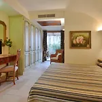 San Francesco 4* Agropoli