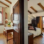 San Francesco Otel Agropoli