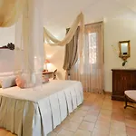 San Francesco Otel