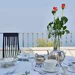 San Francesco Otel 4*
