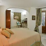 San Francesco Otel Agropoli