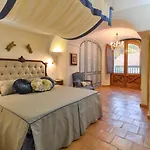 San Francesco 4* Agropoli