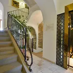 San Francesco Otel