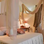 San Francesco Otel 4*
