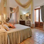 Otel San Francesco 4*