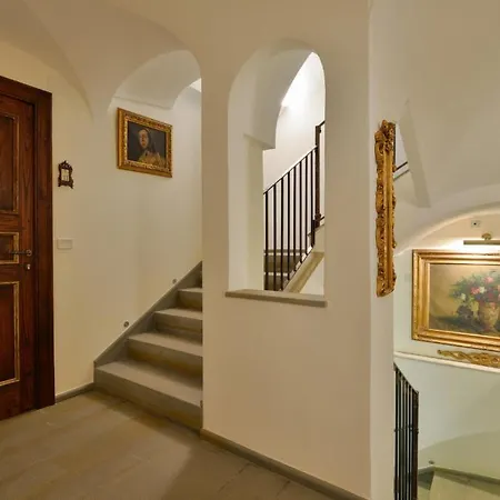 San Francesco 4*