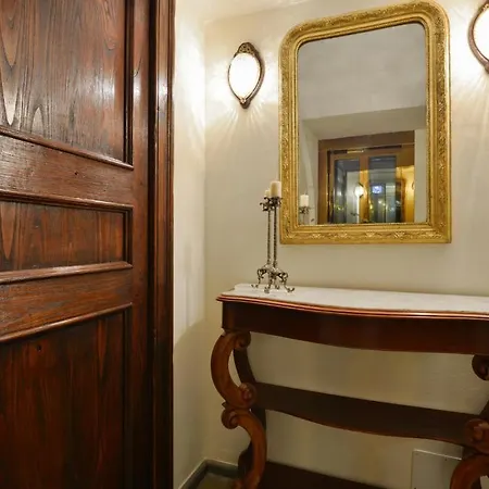 San Francesco 4* Агрополи